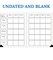 Carson Dellosa Sparkle and Shine Teacher Planner 2025-2026, Undated Holographic 8" x 11" Lesson Plan Book, Stickers, Class Schedule, Weekly Calendar School Supplies, Homeschool, Classroom Must Haves